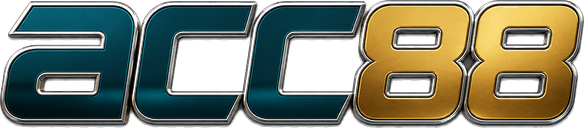 acc88